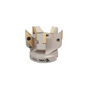 MBC Tarama Başlığı EM90 50X3 022 VCGT 2205 ISO