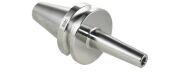 BT 40 SFS8 160mm İnce Cidarlı 3° Shrink Tutucu Eric