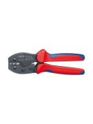 Knipex Papuç Sıkma Pensesi 97 52 30