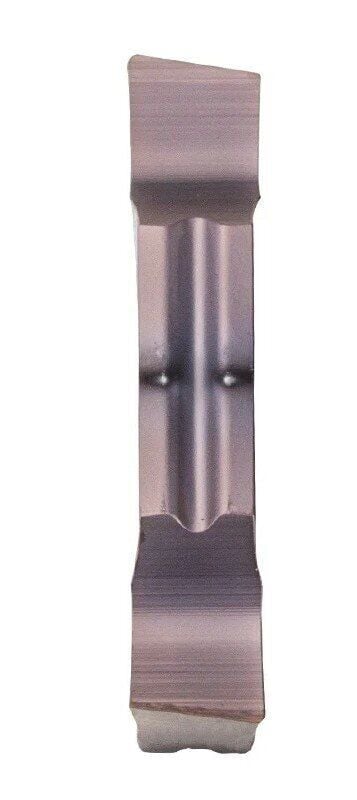Sert Metal Elmas Uç MGGN 300-R15 TAL3007 Eric