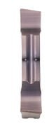 Sert Metal Elmas Uç MGGN 300-R15 TAL3007 Eric