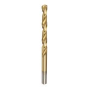 8.00mm Din338 Drillcraft Matkap Ucu Hss Ti̇n