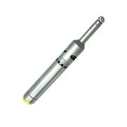 ERT E82003 Mekanik Prob Işıklı Sesli 20X160 mm