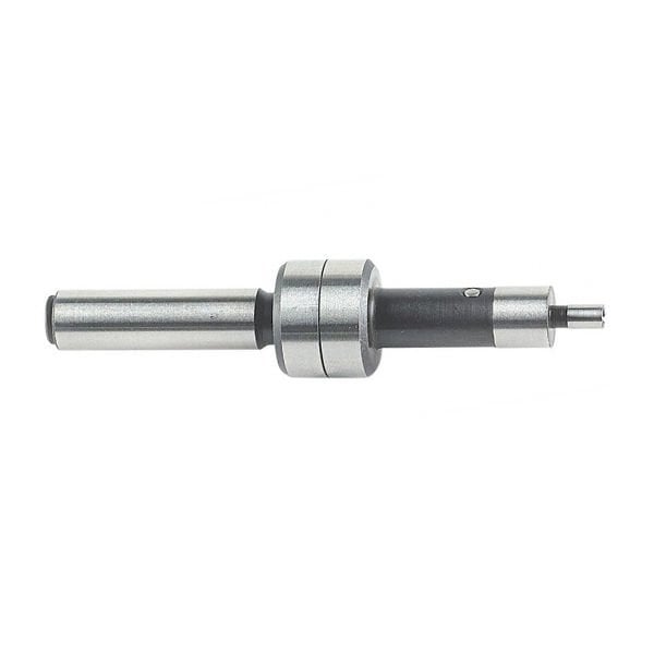 ERT E820001 Mekanik Prob İğne Uçlu 10 mm