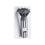 Pld 25x10mm 60 Derece Kırlangıç Freze Din1833a HSS