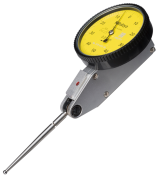 Mitutoyo 513-415-10E Salgı Komparatörü 1mm