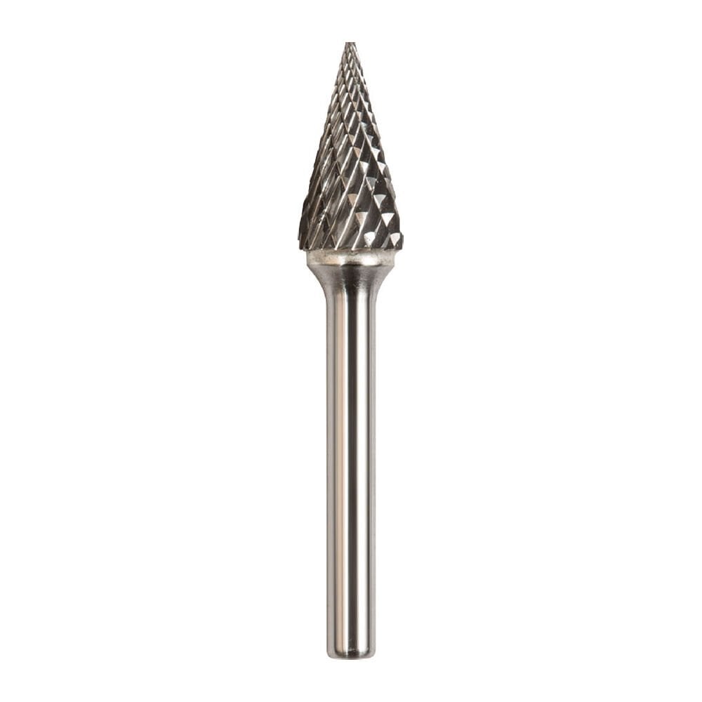 9.5X16X6X63 Düz Karbür Kalipçi Freze