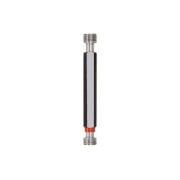 Pld M65x1.5 Erkek Vida Mastar Seti 6h DIN13