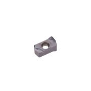 LNMU0303ZER-ML KR1225 KRAFT Sert Metal Uç