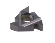 Sert Metal Diş Ucu 16 ER 18 W TAL3007 Eric