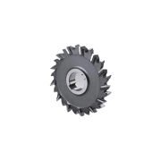 50x4x16mm ZPS Kanal Freze Din885h HSSCO5