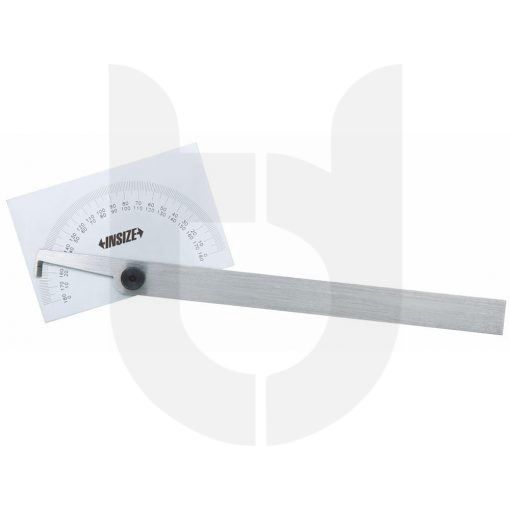INSIZE 4781-85 Açı Ölçer TDS