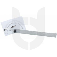 INSIZE 4781-85 Açı Ölçer TDS