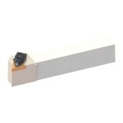 Heikenei TTJNR 32x32 P22 Dış Çap Tornalama Kateri