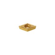 DCMT070204-HF KR1025 KRAFT Sert Metal Uç