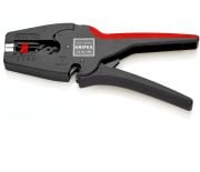 Knipex Otomatik Kablo Sıyırma Pensesi 12 42 195