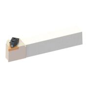 Heikenei TTJNR 25x25 M16 Dış Çap Tornalama Kateri