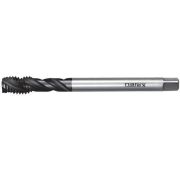 Narex Zdanice M16x1.5 Tialn Helis Makina Kılavuzu DIN374C 4050 Tialn
