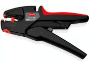 Knipex Otomatik Kablo Sıyırma Pensesi 12 40 200