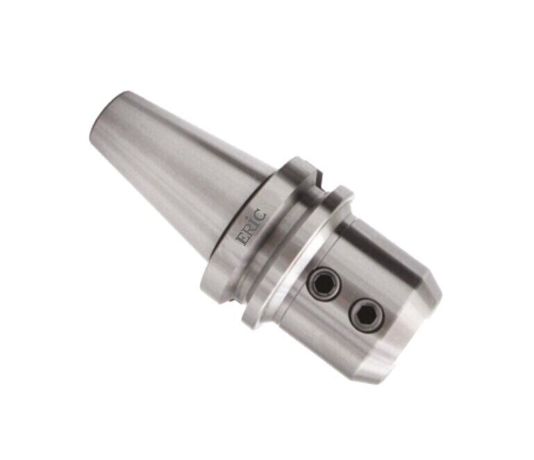 BT 50 06V 160mm Veldon Tutucu Eric