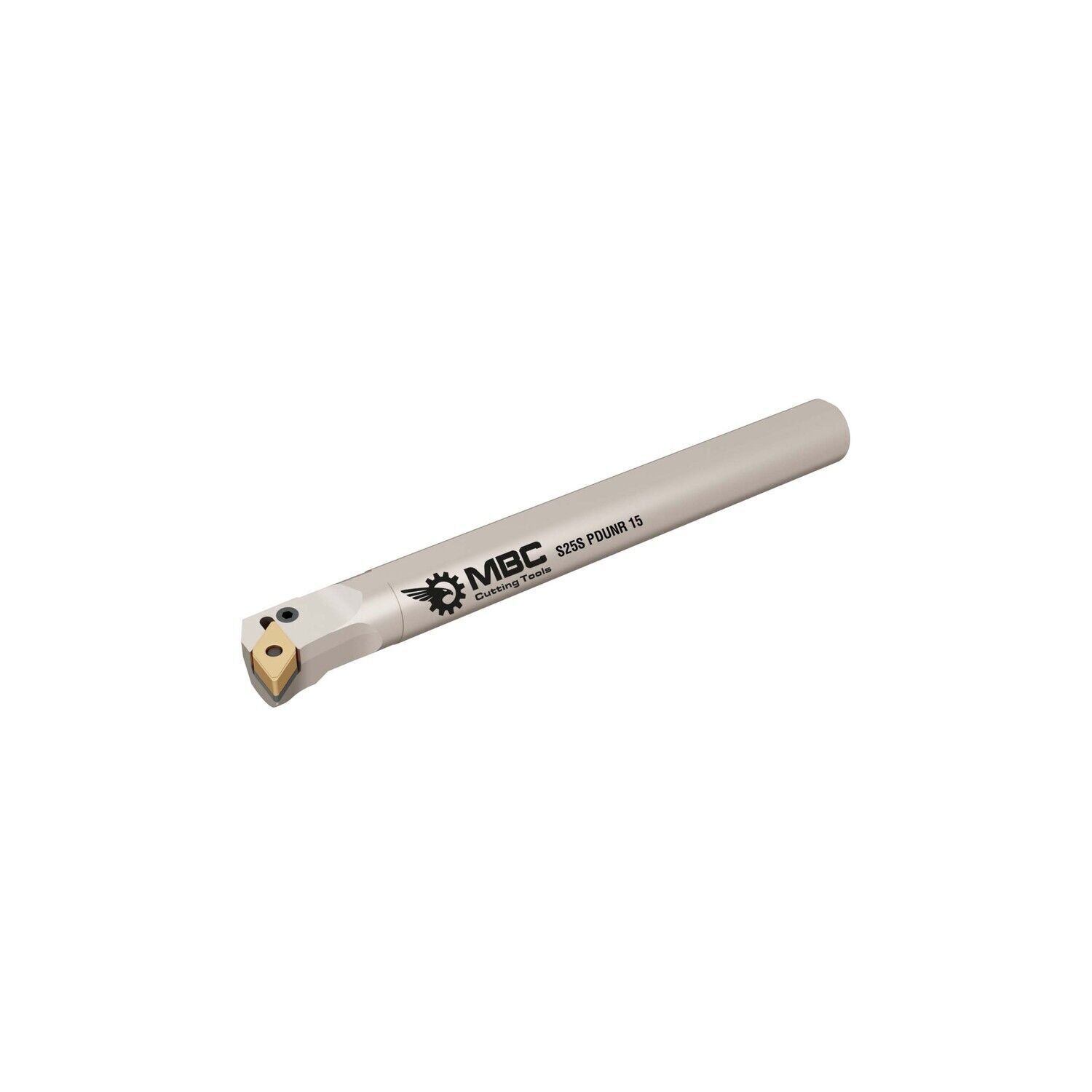 MBC İç Çap Torna Kateri S32T PDUNR 15 Sağ