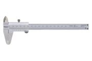 Mitutoyo 530-101 Mekanik Metrik Kumpas 150mm