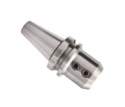 BT 50 08V 160mm Veldon Tutucu Eric
