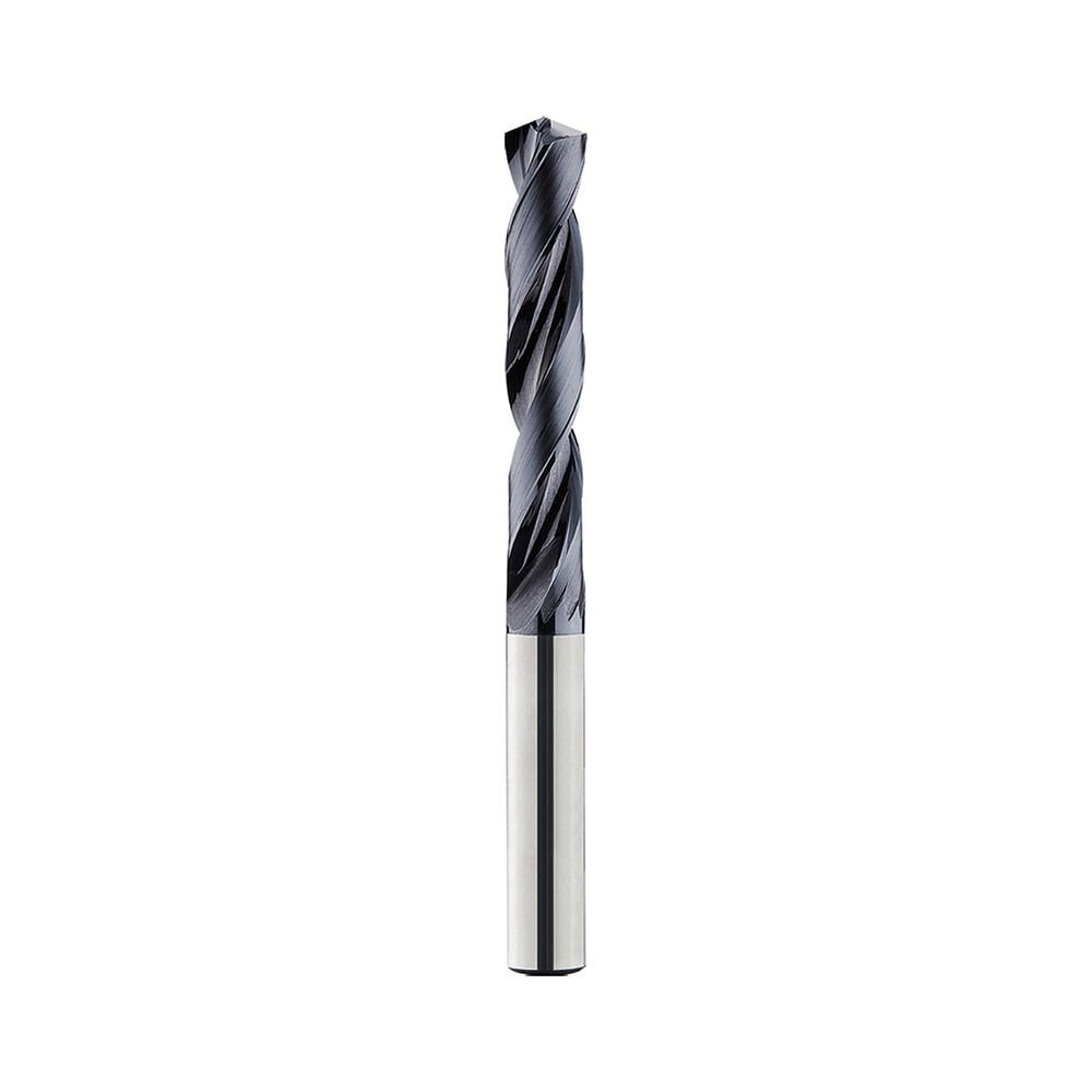 7.30x91x53x43mm Kraft 5d Ism Karbür Matkap Ucu