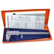 Mitutoyo 530-101 Mekanik Metrik Kumpas 150mm