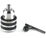 Eric Anahtarlı Mandren Vidalı 1.5-10mm 3/8-24 T003111