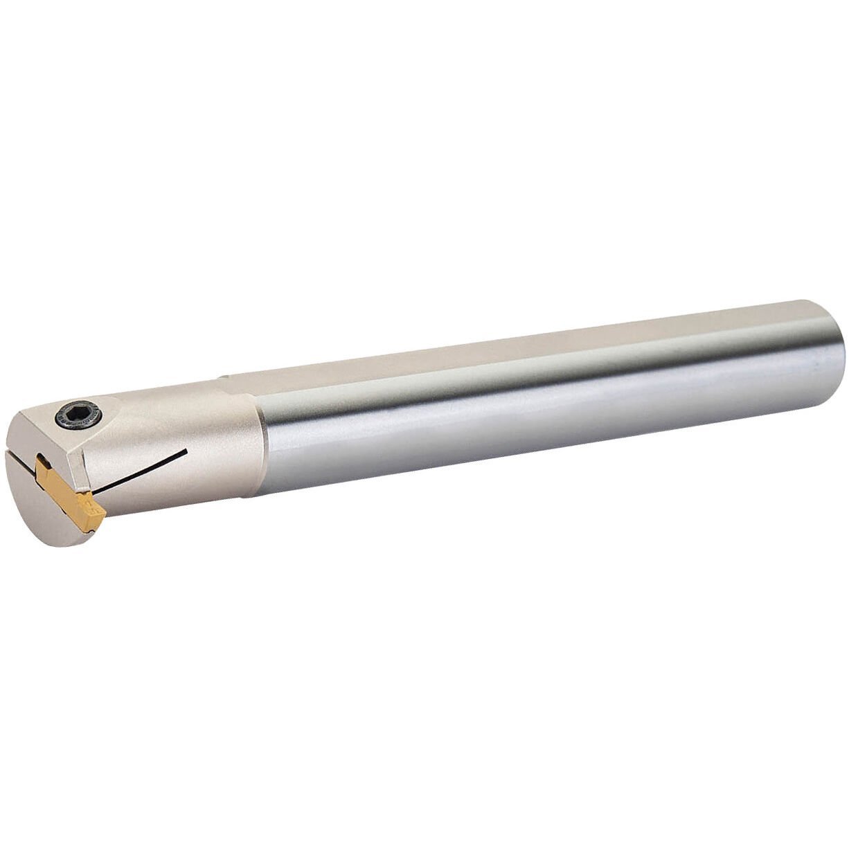 S40 5C İç Kanal Kateri̇