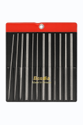 Besdia CF 400 Elmas Eğe Seti 12 Li