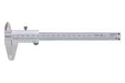 Mitutoyo 530-122 Mekanik Metrik Kumpas 150mm