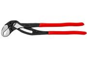 Knipex Ayarlı Fort Pense 88 01 400