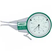 INSIZE 2222-25 5-25 mm İç Çap Komparatörü