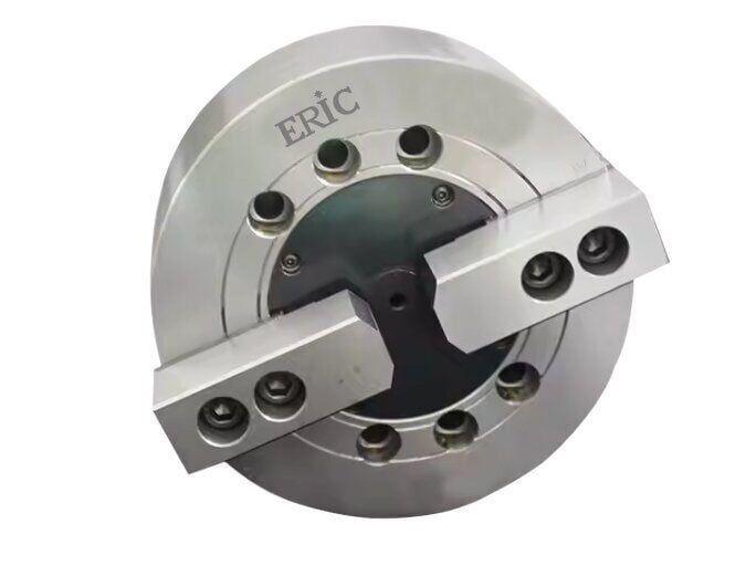 Cnc Hidrolik Ayna 2 Ayaklı 6'' A5 Eric