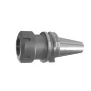 Bt40 Er25.160 Pens Başlığı