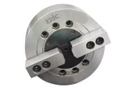 Cnc Hidrolik Ayna 2 Ayaklı 8'' A6 Eric