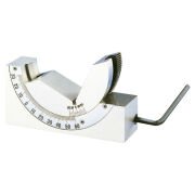 PLD 30X48X102mm Ayarlanabi̇li̇r V-Yatak