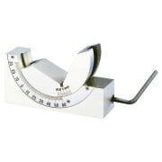 Pld 30x48x102mm Ayarlanabilir V-yatak