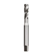 M8 Maki̇ne Kilavuzu Din371/C 35° Heli̇s Hss
