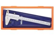 Mitutoyo 531-122 Sürmeli Kumpas Başparmak Kelepçeli 150mm