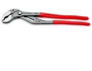 Knipex Ayarlı Fort Pense 87 01 400