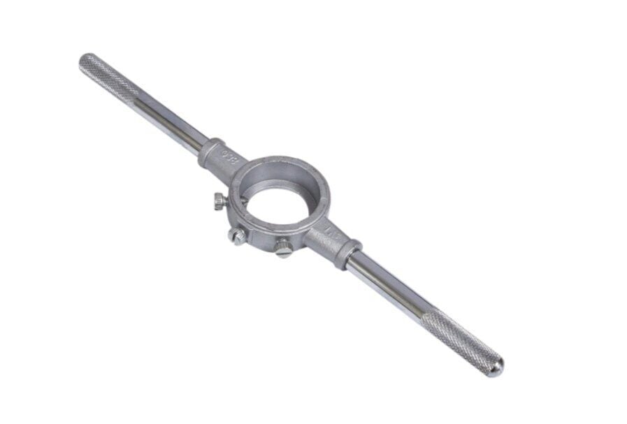 No 55 Pafta Kolu M22 - M24 Eric