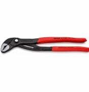 Knipex Ayarlı Fort Pense 87 01 300