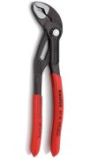 Knipex Ayarlı Fort Pense 87 01 180
