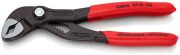 Knipex Ayarlı Fort Pense 87 01 150
