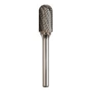 Mastercut 11x25x6x69 Çapraz Karbür Kalıpçı Freze