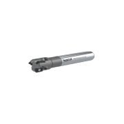 Hm90-ap16-d40-w32-l150-z04 Saplı Tarama