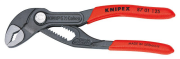 Knipex Ayarlı Fort Pense 87 01 125